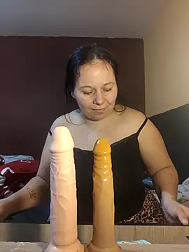 anays dirtyshow online show from February 2026 09:20:02 AM