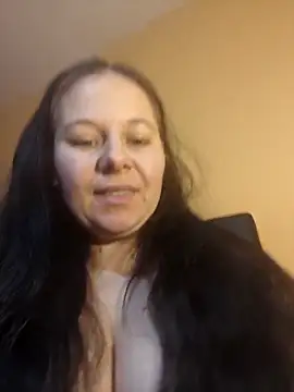 anays dirtyshow online show from February 2026 12:00:01 PM