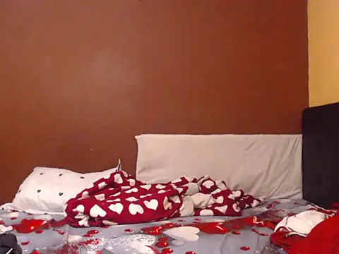 anays dirtyshow online show from December 2025 06:12:02 AM