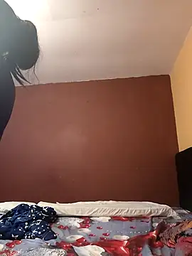 anays dirtyshow online show from November 2025 06:18:02 AM