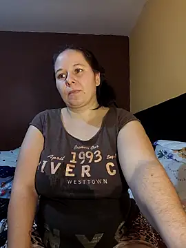 anays dirtyshow online show from February 2026 09:28:02 PM