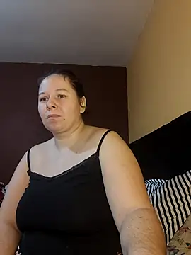 anays dirtyshow online show from February 2026 10:15:02 AM