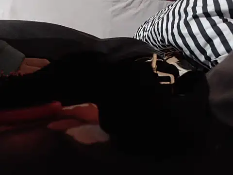 anays dirtyshow online show from October 2025 05:56:02 PM