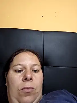 anays dirtyshow online show from April 2026 07:04:01 AM