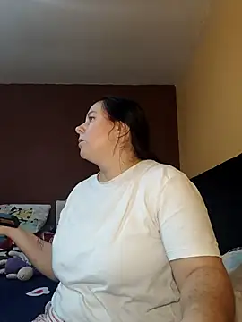 anays dirtyshow online show from February 2026 10:46:02 AM