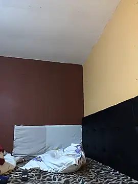 anays dirtyshow online show from February 2026 10:26:01 AM