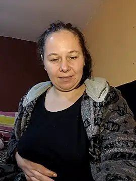 anays dirtyshow online show from January 2026 10:54:02 AM