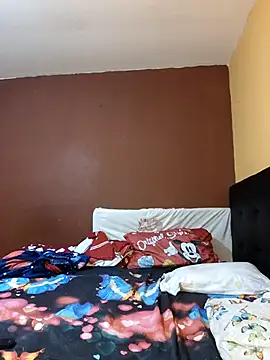 anays dirtyshow online show from February 2026 06:26:01 PM