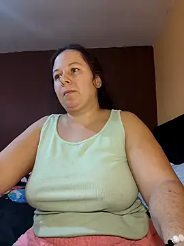 anays dirtyshow online show from February 2026 10:16:02 AM