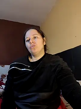 anays dirtyshow online show from March 2026 10:54:02 AM