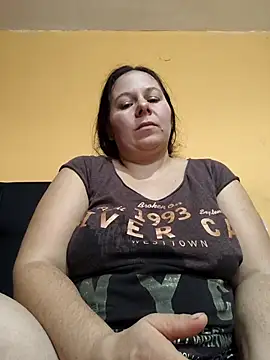 anays dirtyshow online show from February 2026 10:28:02 AM