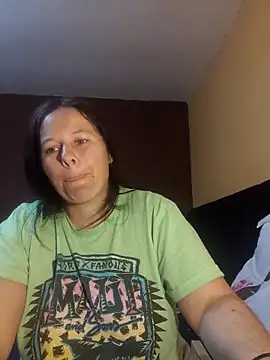 anays dirtyshow online show from April 2026 06:51:02 AM