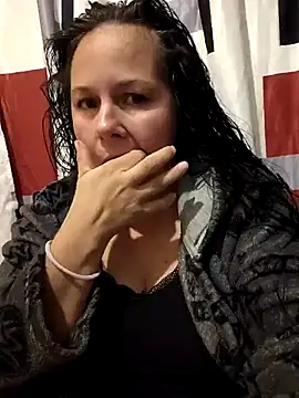 anays dirtyshow online show from November 2025 07:58:01 PM