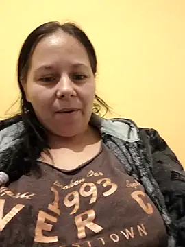 anays dirtyshow online show from November 2025 06:51:02 PM