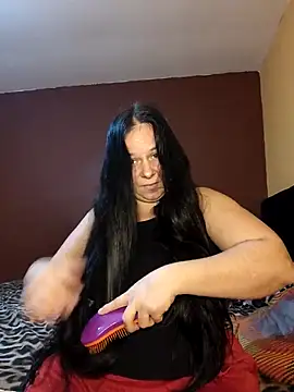 anays dirtyshow online show from January 2026 06:26:01 PM