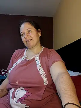 anays dirtyshow online show from April 2026 05:31:01 AM