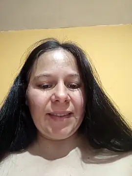 anays dirtyshow online show from April 2026 09:45:01 AM