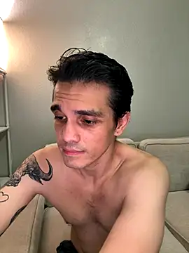 Orlando702xh online show from November 2025 05:34:02 AM