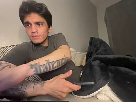 Orlando702xh online show from October 2025 06:58:02 AM