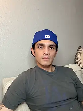 Orlando702xh online show from October 2025 01:06:02 AM