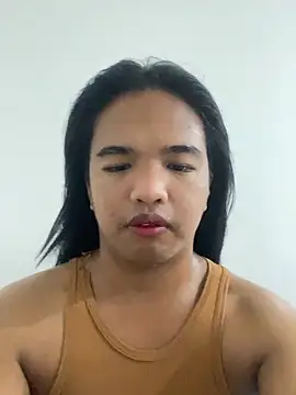 jelai evans online show from October 2025 11:11:02 AM