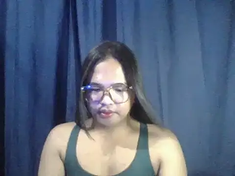 jelai evans online show from January 2026 11:58:01 AM