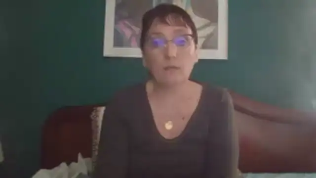 mymybebe online show from October 2025 12:37:02 PM