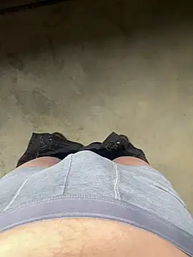 Snapshot of Lolo71118 chatting on February 2026 10:58:02 AM Lolo71118 online show from February 2026 10:58:02 AM