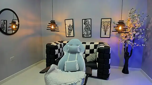 Bianca Millf online show from May 2026 04:01:01 AM