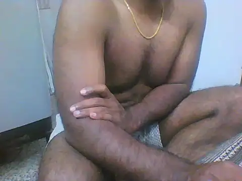Snapshot of Crazy_Desire123 chatting on February 2026 06:36:01 AM Crazy Desire123 online show from February 2026 06:36:01 AM