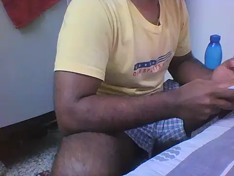 Crazy Desire123 online show from November 2025 05:44:02 AM