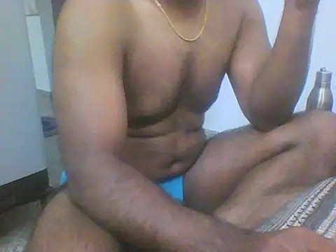 Snapshot of Crazy_Desire123 chatting on February 2026 01:39:02 AM Crazy Desire123 online show from February 2026 01:39:02 AM