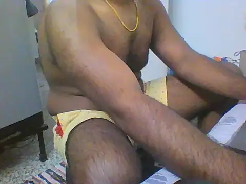Snapshot of Crazy_Desire123 chatting on November 2025 06:06:01 AM Crazy Desire123 online show from November 2025 06:06:01 AM