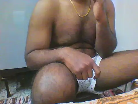 Crazy Desire123 online show from November 2025 04:30:01 AM