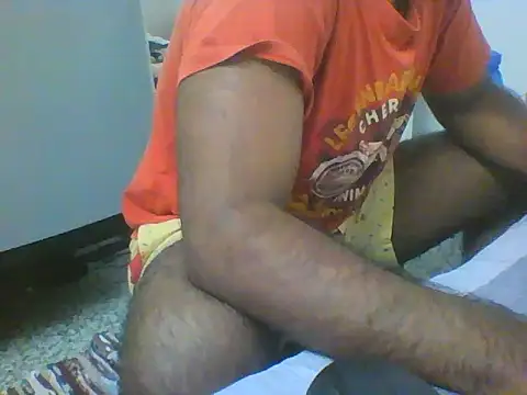 Snapshot of Crazy_Desire123 chatting on November 2025 06:28:02 AM Crazy Desire123 online show from November 2025 06:28:02 AM