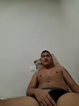 josewip06 online show from October 2025 11:31:01 AM