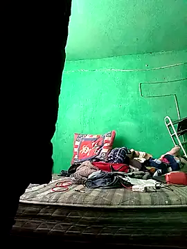 Snapshot of 427ferchito chatting on November 2025 03:49:02 PM 427ferchito online show from November 2025 03:49:02 PM