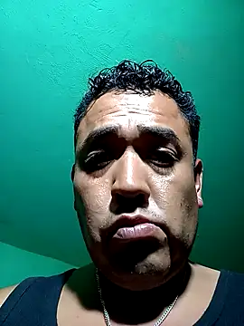 Snapshot of 427ferchito chatting on November 2025 04:50:02 AM 427ferchito online show from November 2025 04:50:02 AM