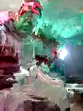 Snapshot of 427ferchito chatting on November 2025 02:09:02 PM 427ferchito online show from November 2025 02:09:02 PM