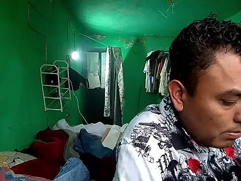 Snapshot of 427ferchito chatting on November 2025 11:41:02 PM 427ferchito online show from November 2025 11:41:02 PM