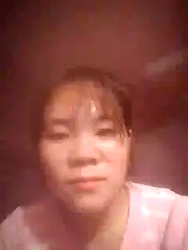 Snapshot of Tip_x chatting on October 2025 02:17:02 PM Tip x online show from October 2025 02:17:02 PM