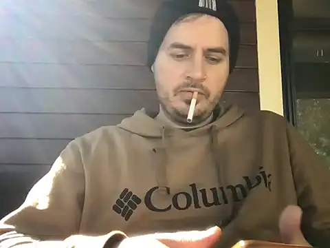 ArtsyCocksy online show from October 2025 03:22:02 PM