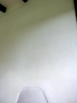 LucianaaMorena online show from November 2025 03:49:01 PM