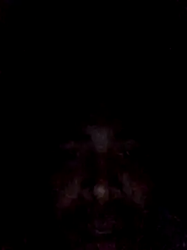 Snapshot of OrionAz chatting on July 2026 01:06:02 AM OrionAz online show from July 2026 01:06:02 AM