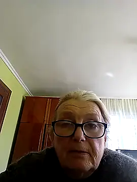 AmyLove353 online show from March 2026 02:02:02 PM