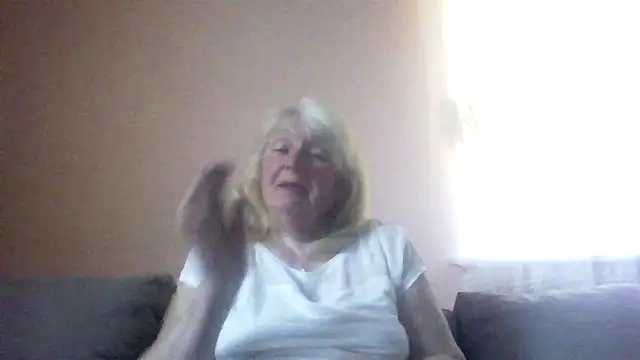 AmyLove353 online show from May 2026 03:36:02 AM