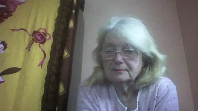 AmyLove353 online show from March 2026 04:45:02 AM