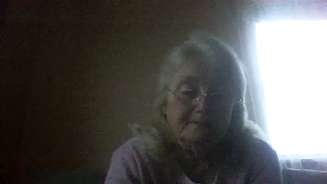 AmyLove353 online show from April 2026 03:56:01 AM