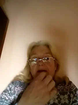 AmyLove353 online show from February 2026 04:34:02 AM