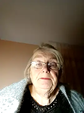 AmyLove353 online show from November 2025 09:20:02 PM